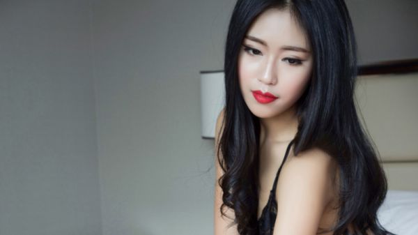 诗经优美的句子爱情句子