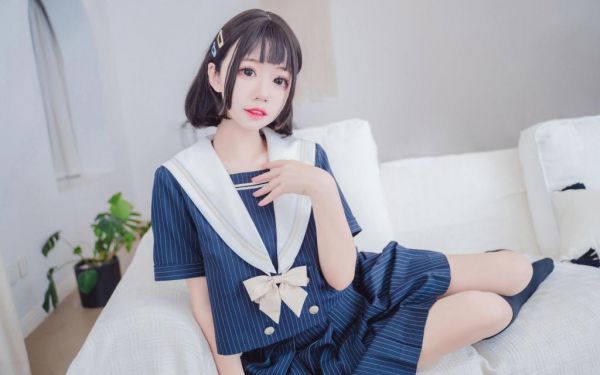 堆雪人寒假趣事日记400字