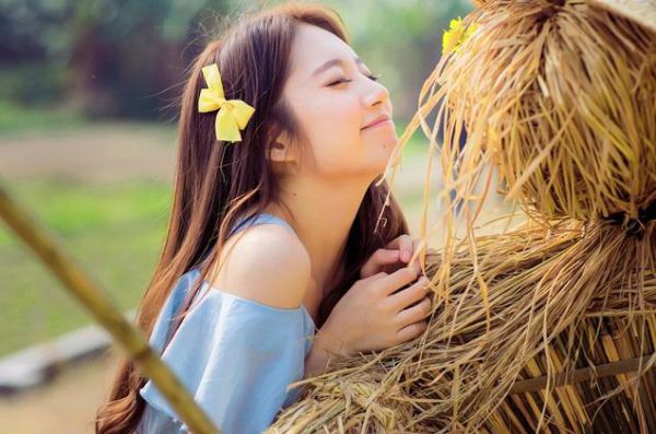 观察的日记5篇