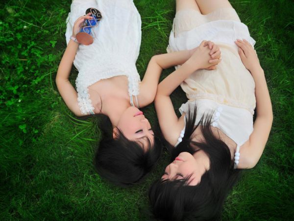 九天风水师全文最新章节免费阅读