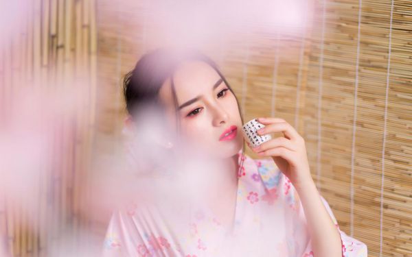 高一寒假日记350字八篇