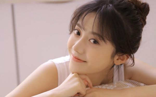 爸妈给我一百万后，我却和他们断绝关系全文最新章节免费阅读