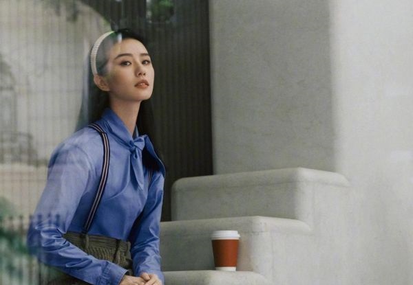 绿豆发芽观察初中日记400字