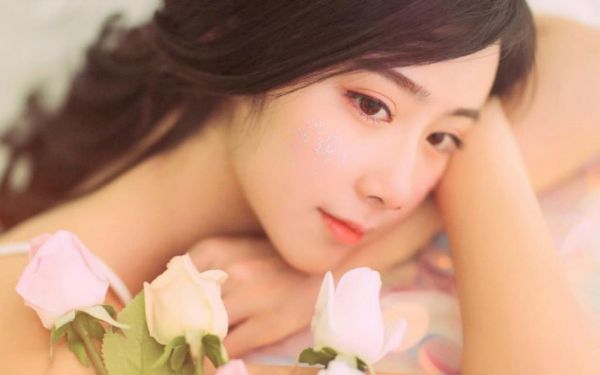 灯火寥照今宵人全文最新章节免费阅读
