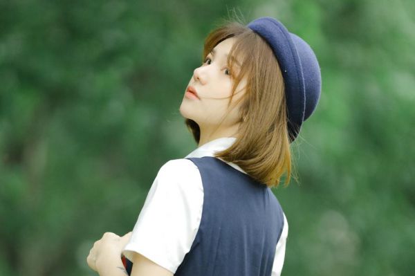 开学头一天日记 3篇
