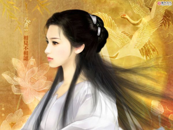 我家乡的春节初中日记600字三篇