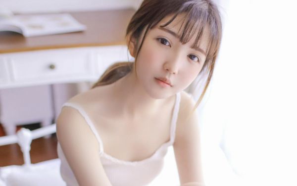 一刹芳华盼三生全文最新章节免费阅读
