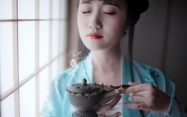 《大宝藏》完结小说(全文在线阅读)