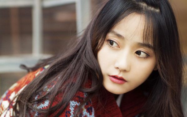 703分的女儿要为男友上大专,我转身请保家仙驱邪全文最新章节免费阅读