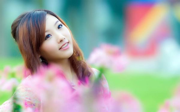 正能量励志的句子长
