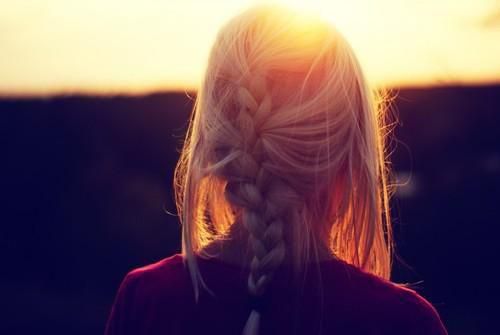 小动物观察日记两百字