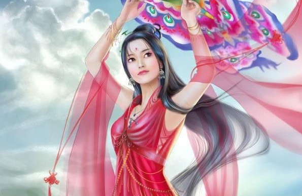 感恩妈妈的日记400字3篇