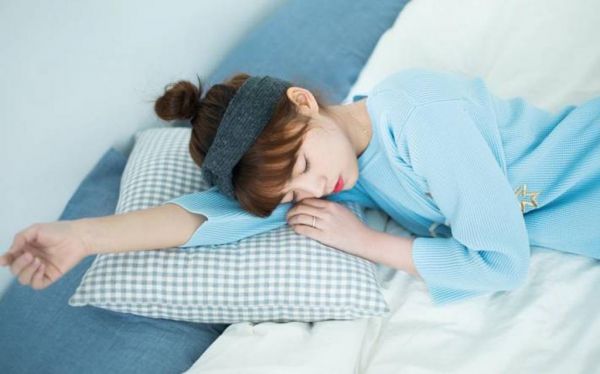 天眼少女:冥王大人带我探案全文最新章节免费阅读