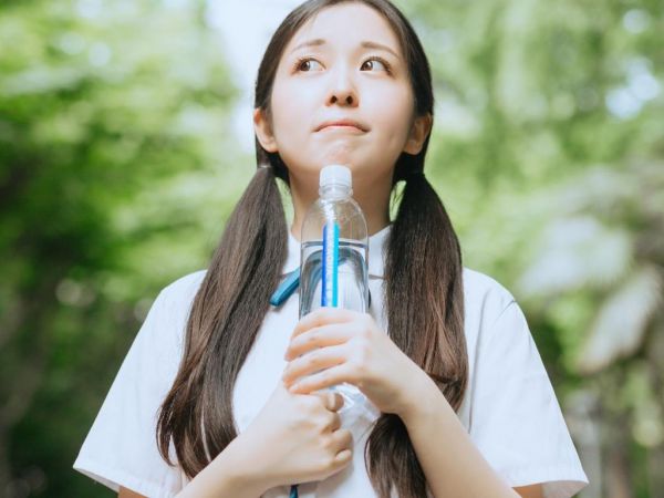 小学四年级有关寒假的日记六篇