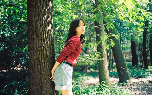 小学日记：尴尬的数学课