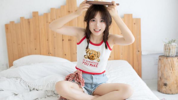 夏天的爱情唯美的句子