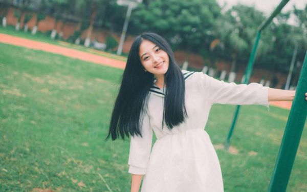 初二教师节的日记：我的老师最棒