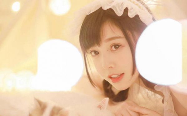 女神的荒岛强婿全文最新章节免费阅读