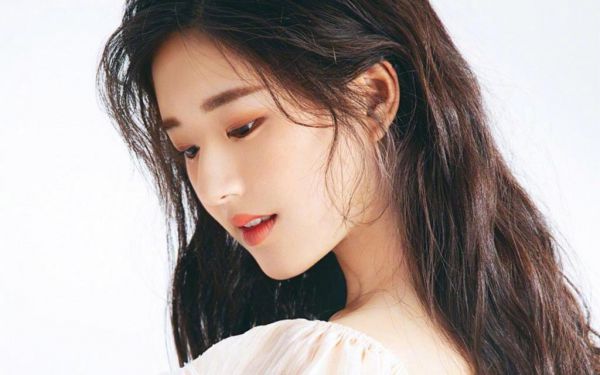 一觉醒来十年后，死对头竟是我老婆全文最新章节免费阅读