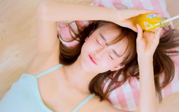 空间农女:重生逃荒囤货忙全文最新章节免费阅读