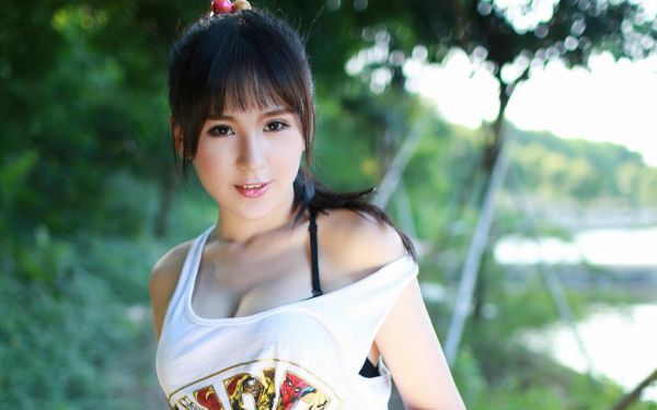 正能量走心霸气的句子