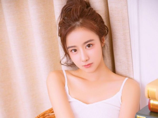 千面神婿全文最新章节免费阅读