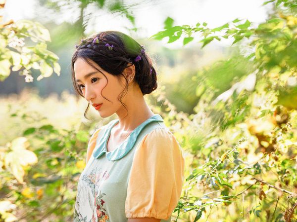 离婚掉马甲,夫人她坐拥千亿身家全文最新章节免费阅读