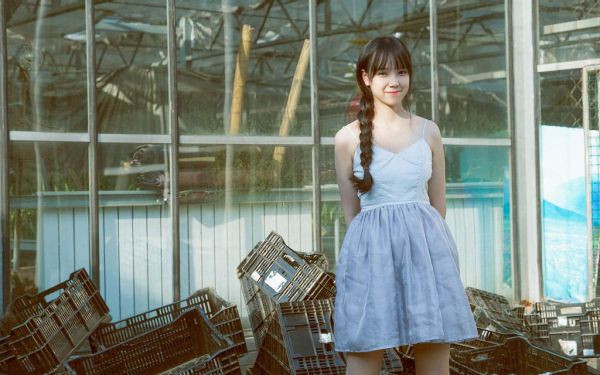 恶毒婆婆躺赢了许敏林美兰小说_恶毒婆婆躺赢了免费阅读