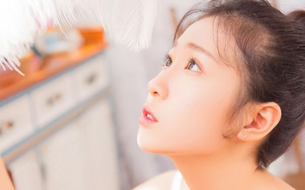 工作励志的句子简短正能量