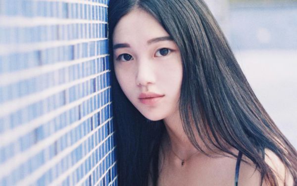 小学生暑期日记三篇
