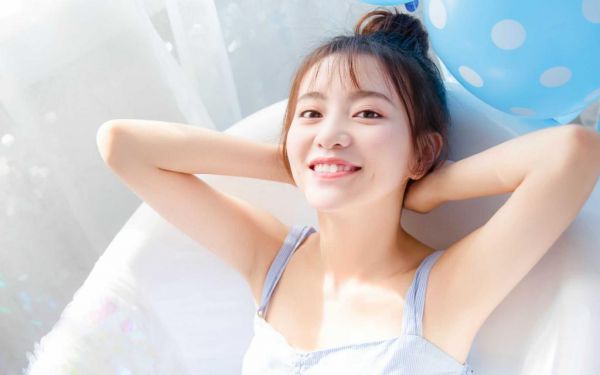 傻妃逆袭，三宝的残疾爹来认亲了全文最新章节免费阅读