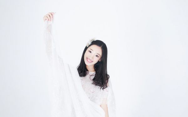 工作励志的句子 正能量100