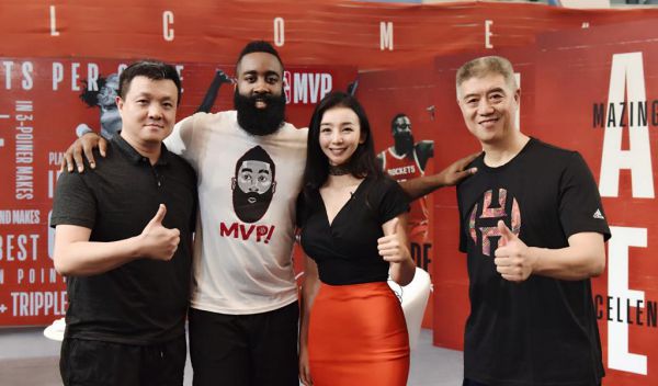 观察雪的日记100字