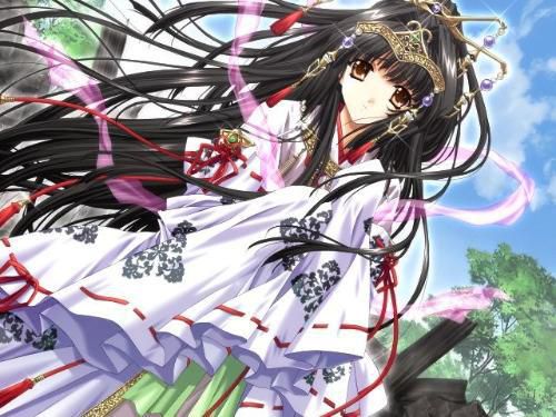 重生白卿言梁王小说全文千桦尽落免费阅读