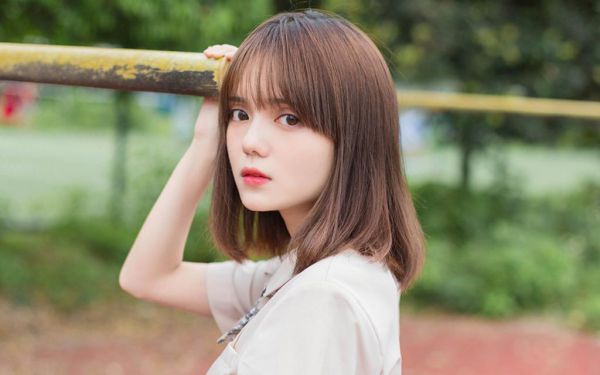 开学了的日记怎么写