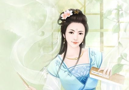 军训日记第三天400字