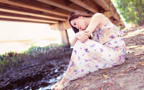 不阻止妹妹辍学当名媛后,她悔疯了全文最新章节免费阅读