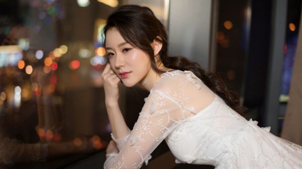 写关于爱情的句子