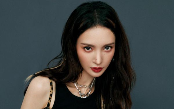 我的妖女师傅全文最新章节免费阅读