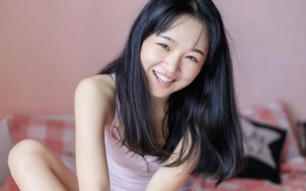 初中生军训日记范本