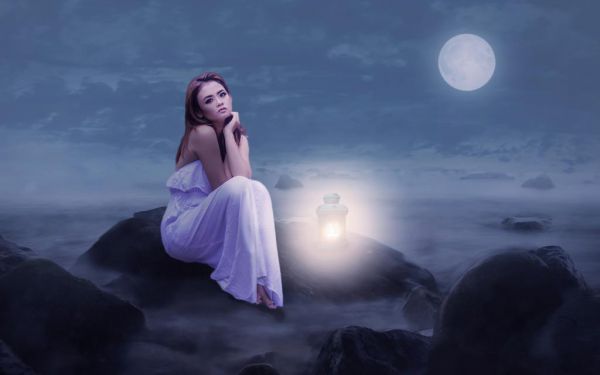 抖音中很正能量的句子