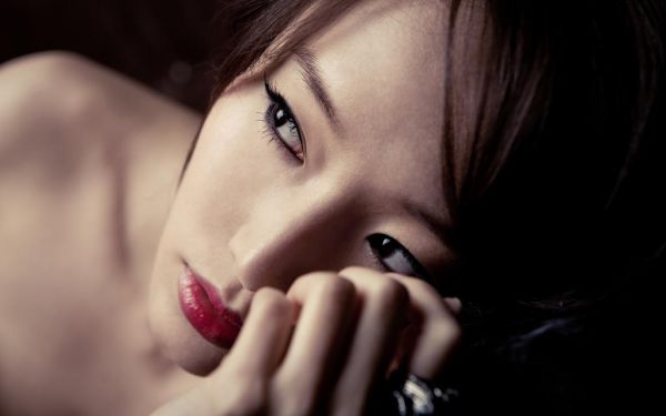 给妈妈洗脚妇女节日记400字