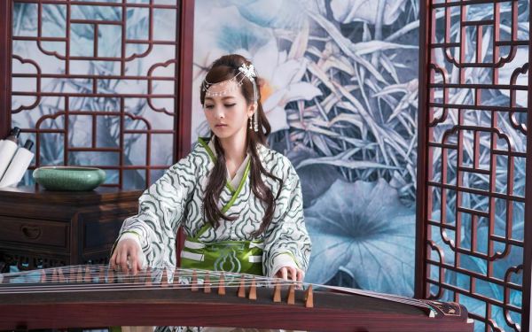 初三歌颂老师的日记700字