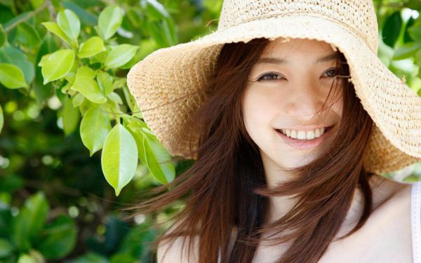 前夫钟情庶妹？我转身嫁太子登凤位全文最新章节免费阅读
