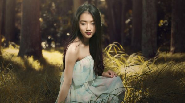 阴女相师全文最新章节免费阅读