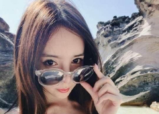 唐僧，你放下我的红烧肉全文最新章节免费阅读
