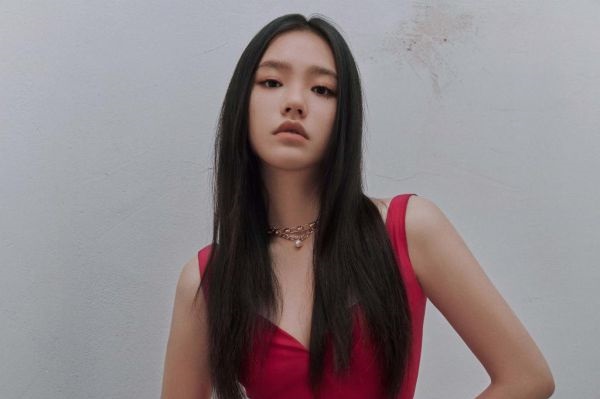 失眠爱情伤感的句子说说心情