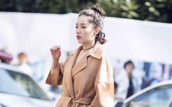 形容爱情动情优美的句子