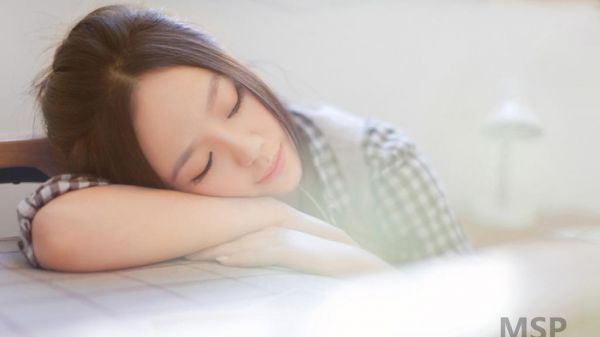 最感人最优美的句子爱情