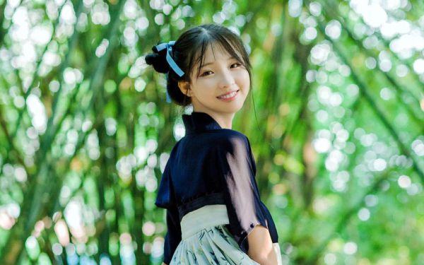 子规啼碎琉璃心全文最新章节免费阅读